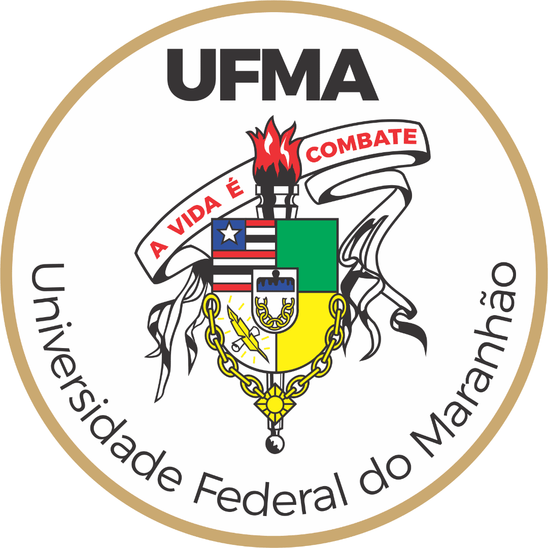 UFMA