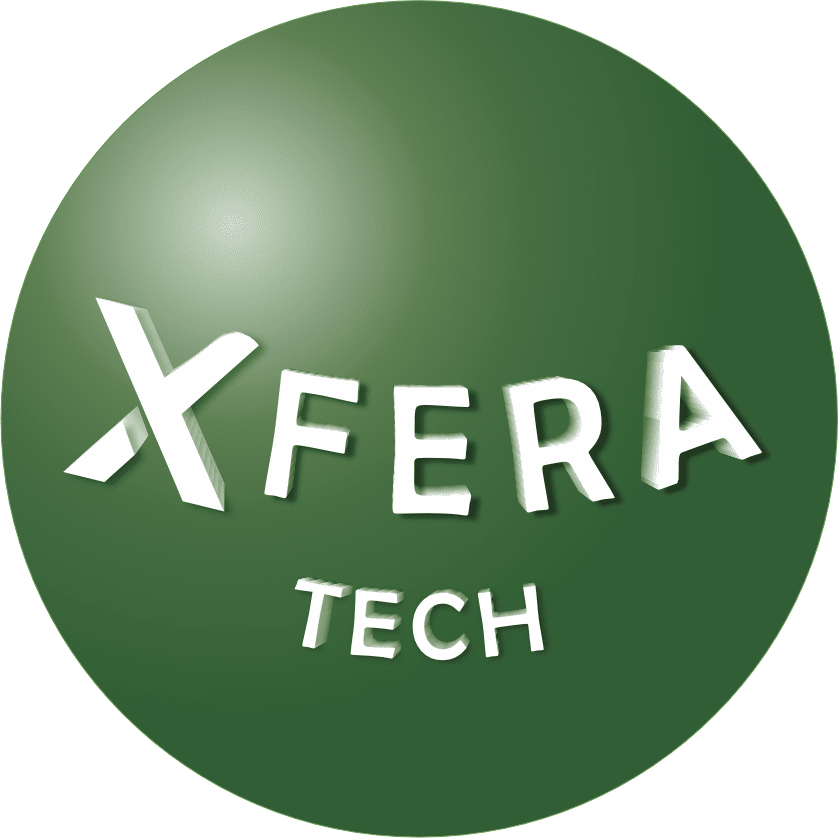 XFeraTech